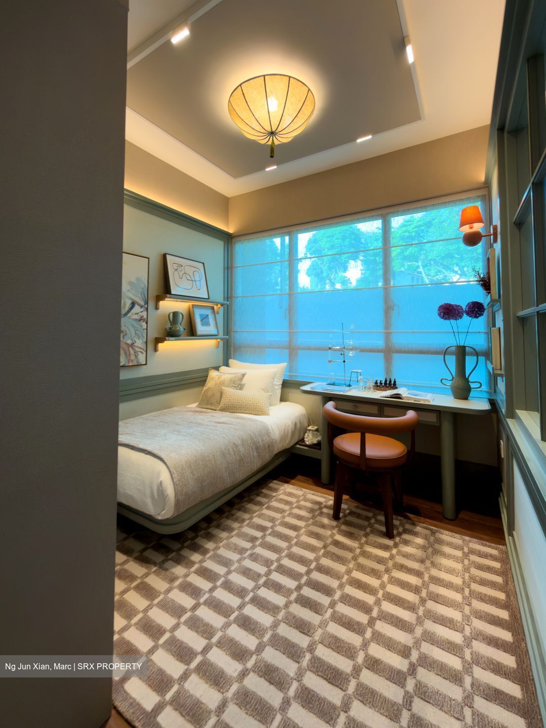 Dunearn Road (D11), Condominium #590426201